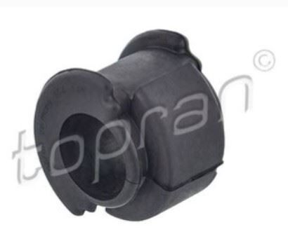 VİRAJ DEMİR LASTİĞİ 104 145 VW PASSAT  80-88