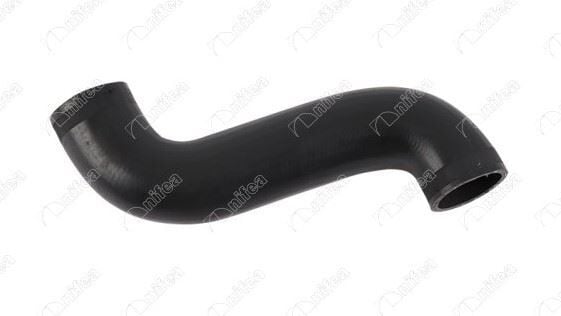 TURBO HORTUMU 1.9 TDI VW CADDY  1996/2003