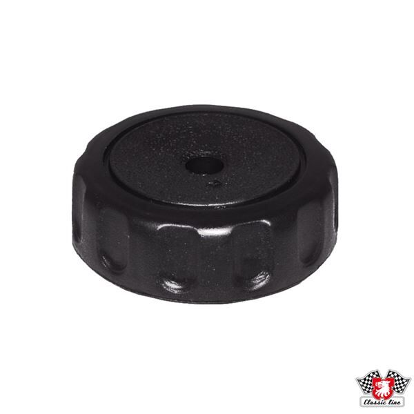 KOLTUK AYAR KOLU  VW CORRADO DERB GOLF JETTA PASSAT POLO SANTANA SCIROCCO  1983>