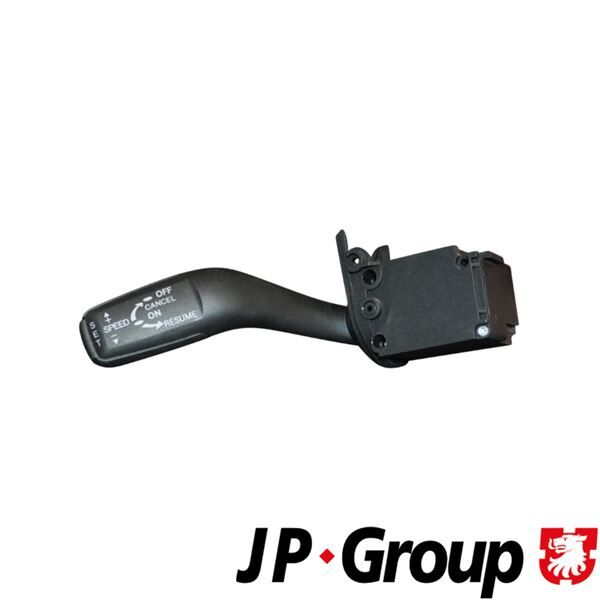 HIZ SABİTLEYİCİ KOL A4-A4 Avant AUDI A4-A4 Avant