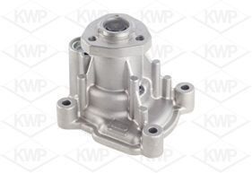 DEVİRDAIM BLF BLP BAG 1.6 FSI VW GOLF V JETTA PASSAT TOURAN IBIZA FABIA OCTAVIA  2003/2011