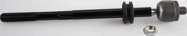 ROT MİLİ  VW T4 97-04