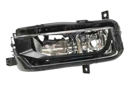 SİS FARI SOL VW T7 2016>