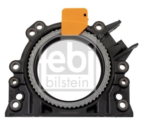 KRANK KEÇESİ  VW  1,4 TSI BMY-CAXA-CBZB