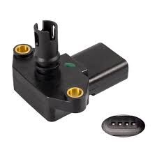 BASINÇ SENSÖRÜ AUA AEE AZD BCB AUS VW GOLF POLO CADDY CORDOBA IBIZA LEON FABIA OCTAVIA 1.2 1.4 2000>