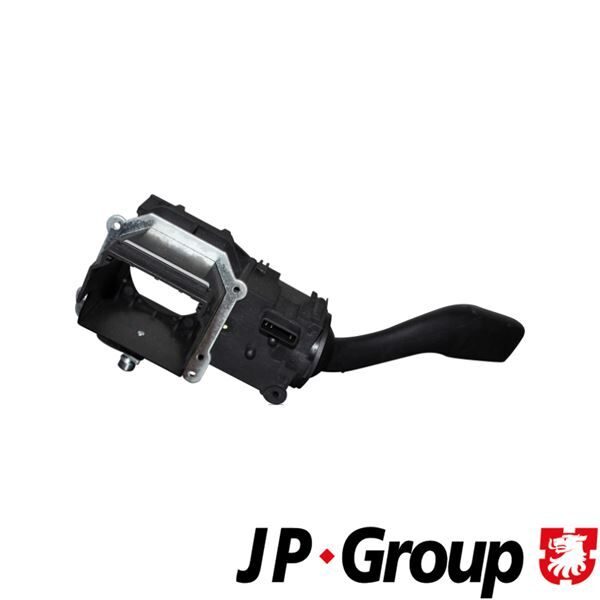 SİNYAL KOLU AUDI A4-A6--A8-EXEO