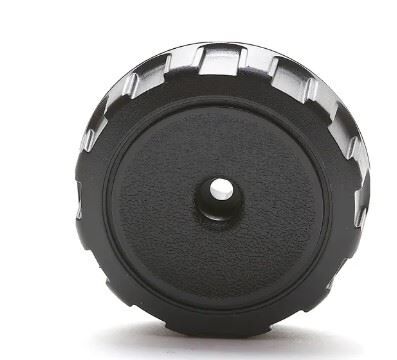 KOLTUK AYAR KOLU  VW CORRADO DERB GOLF JETTA PASSAT POLO SANTANA SCIROCCO  1983>
