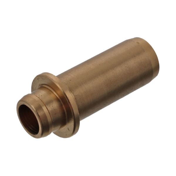 SUPAP GAYDI 6,98MM (SAPKALI) AEE-ALM-AEA-AHS-ATZ-AZE VW POLO CLASSIC-VENTO-LUPO-GOLF III-CADDY-OCTAVIA FELICIA FABIA-SEAT IBIZA CORDOBA 1.0-1.4-1.6 1991>2005