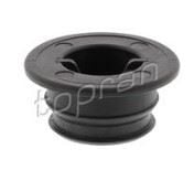 SİLECEK SU DEPO TAPASI CAYD CAYE BLS BJB VW SKODA YETİ/SUPERB OCTAVİA/FABİA 1.6 - 1.9 TDI 2005/2010