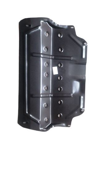 KARTER MUHAFAZASI DEMİR POLO RAPİD FABİA 01-09 ARASI VW VW