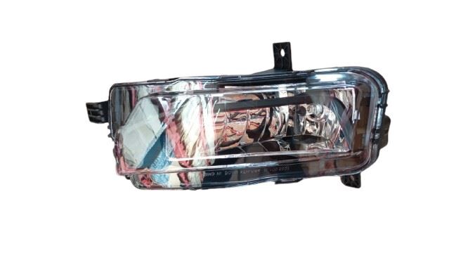 SİS FARI SAĞ VW T7 2016>