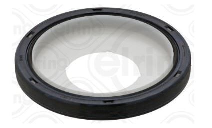 KRANK KEÇESİ ARKA-BKK-CFLA3,2 SEAT T5  2003-2010