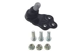 ROTİL CORSA F 208 2008 ELEK. OPEL