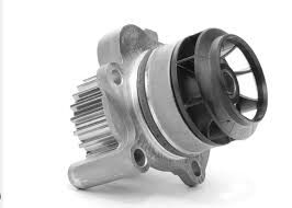 DEVİRDAiM GOLF JETTA PASSAT POLO OCTAVIA ALTEA EXO LEON TOLEDO A1 A3 A4 A6 2004> AUDI