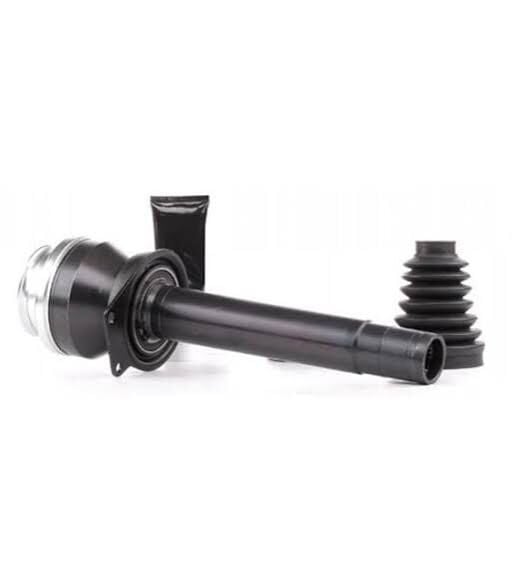 AKS MİLİ SET VW TRANSPORTER T5 2,5