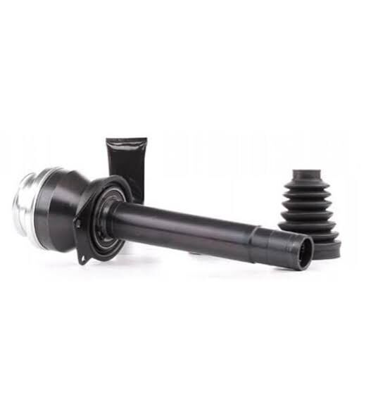AKS MİLİ SET VW TRANSPORTER T5 2,5