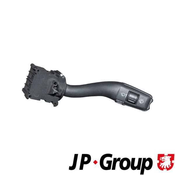 SİLECEK KOLU İÇ AUDI A4 1.9 2.5 TDI 2000-2004