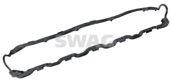SUPAP KAPAK CONTASI AAB AEN AEU ACU AAF VW TRANSPORTER IV 2.4 2.5 1998>2003