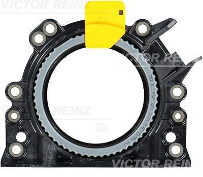 KRANK KEÇESİ BMY-CAXA-CBZB-CGGB VW GOLF-JETTA-PASSAT 1.6-2.0 TDI 2008-2016