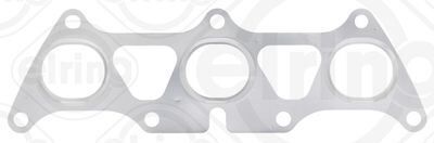 EGSOZ MANİFOLD CONTASI VW AMAROK