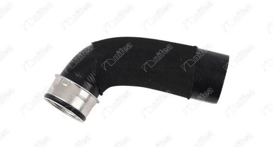 TURBO HORTUMU (TURBO RADYATÖRÜ İE TURBOŞARJ ARASINDA) VW POLO-ROOMSTER-FABIA-IBIZZA-CORDOBA-BMT-BMS-BLS-BWB 2001>