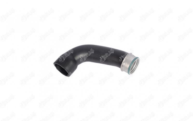 TURBO HORTUMU AMF1.4 VW POLO  01>
