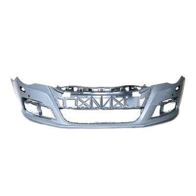 TAMPON ÖN SENSÖRLÜ FAR YIKAMALI ( KARGO ÜCRETİ ALICIYA AİTTİR ) VW PASSAT CC  2009>2012