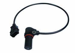 KRANK DEVİR SENSÖRÜ VECTRA B X20DTH OPEL