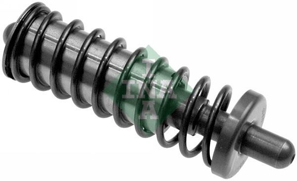 ZİNCİR GERGİSİ SOL VW
