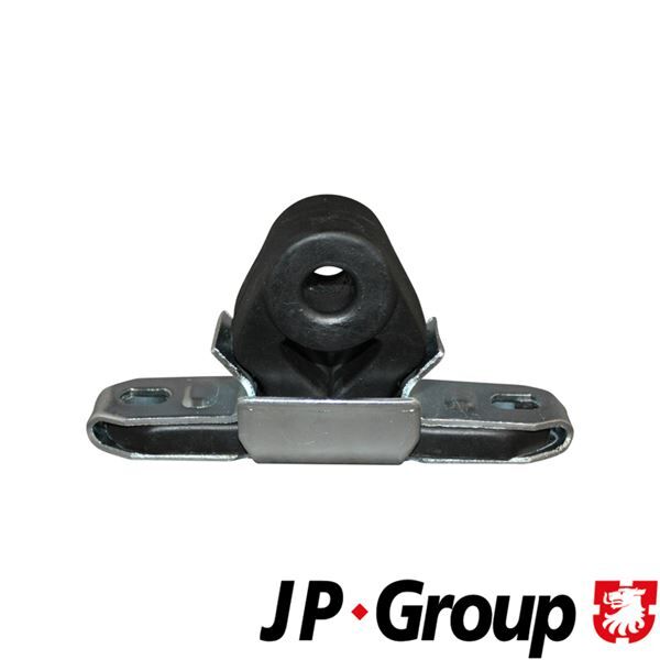 EGZOZ TUTUCU ABL 1F 1Y VW PASSAT T4  1988>