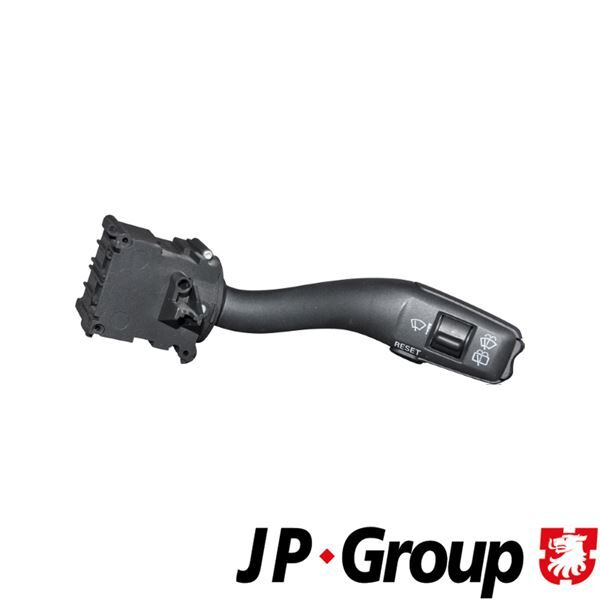 SİLECEK KOLU A4 Avant-A6 Avant-EXEO ST AUDI A4 Avant-A6 Avant-EXEO ST