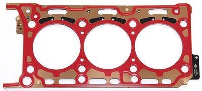 SİLİNDİR KAPAK CONTASI (61-10094-00) AUDI Q7-A4-A6 CRTC-CRTD-CRTE 16-17