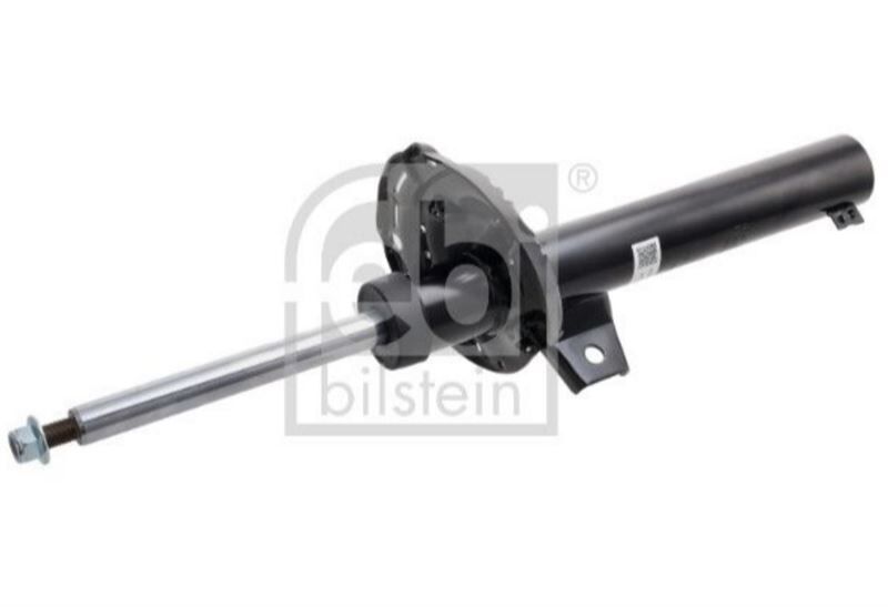 AMORTİSÖR ÖN (50 mm) VW GOLF VII VIII A3 LEON OCTAVIA III  2012/2020