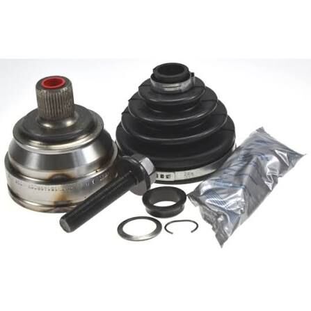 AKS KAFASI DIŞ VW T4 1.9 D,2.0,2.4 1991/1995