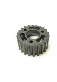 MAZOT POMPA DİŞLİSİ 1.6 TDI CAYE CAYB CAYC CAYD CLNA 1.2 CFWA CAAA CAAB VW CADDY GOLF 6 GOLF 7 JETTA PASSAT POLO  2010-2016