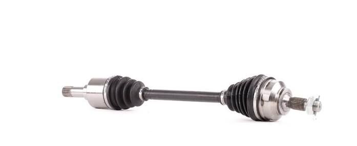 KOMPLE AKS 207 06-12 208 1.6 HDI 13-19 308 09-14 OPEL