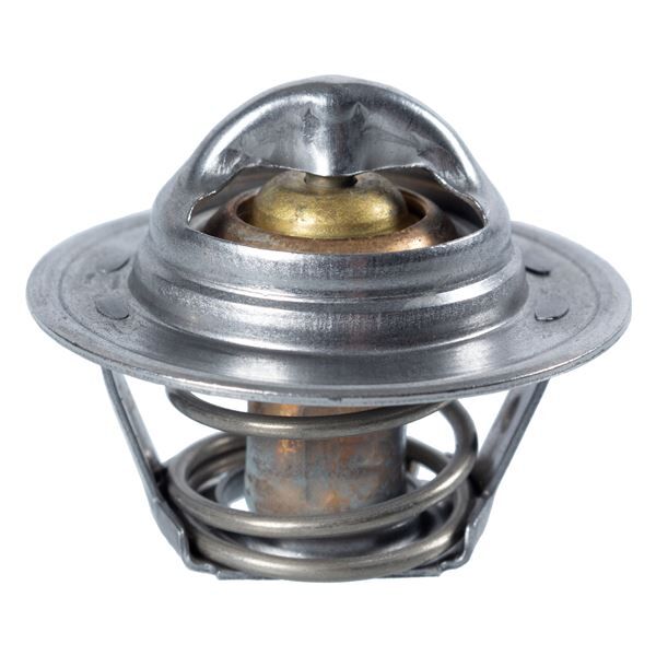 TERMOSTAT GG FA FJ GF VW GOLF I-II POLO PASSAT 1.1 - 1.3 1975>