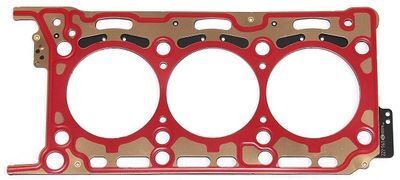 SİLİNDİR KAPAK CONTASI (61-10094-10) AUDI Q7-A4-A6 CRTC-CRTD-CRTE 16-17