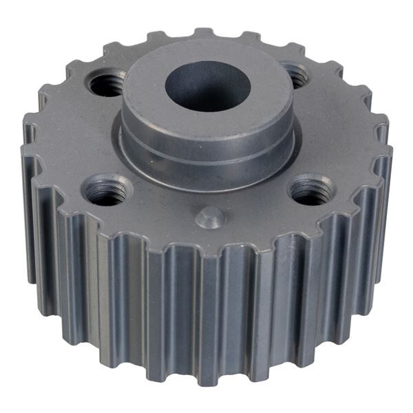 KRANK DISLISI (DIS 22) 1X-ABL-1Y-CY-1V-RA-SB VW T3 T4-PASSAT-JETTA-GOLF I II III-CADDY-SEAT TOLEDO CORDOBA-AUDI 80 1.5-1.6-1.9 1976>1997