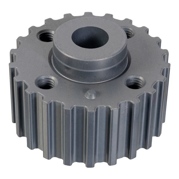 KRANK DISLISI (DIS 22) 1X-ABL-1Y-CY-1V-RA-SB VW T3 T4-PASSAT-JETTA-GOLF I II III-CADDY-SEAT TOLEDO CORDOBA-AUDI 80 1.5-1.6-1.9 1976>1997