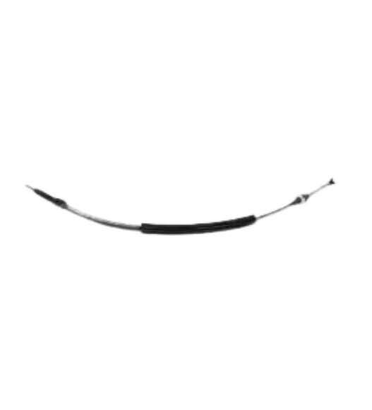 VİTES TELİ (1148/853) VW PASSAT B6 B7 1.4 TSI 1.6 FSI CAXA BLF  2007>2014