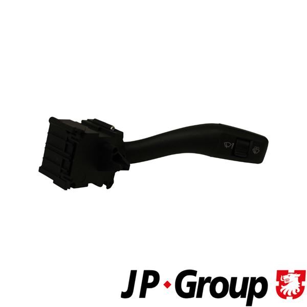SİLECEK KOLU İÇ AUDI A4 1.9 2.5 TDI 2000-2004