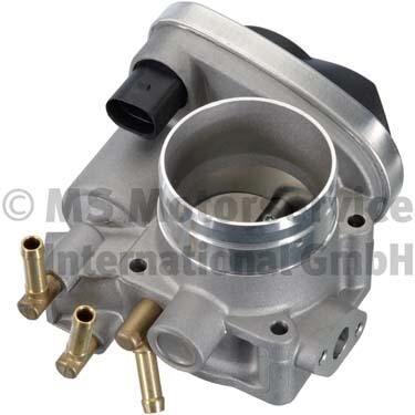 GAZ KELEBEGI GOLF4-GOLF5-BORA-A3 BGU-BFQ-BSE 1,6 01- VW