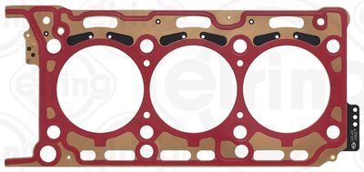 SİLİNDİR KAPAK CONTASI (61-10094-20)CRTC-CRTD-CRTE AUDI Q7-A4-A6  16-17
