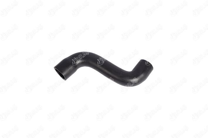 TURBO HORTUMU POLO LUPO AROSA A2 1.4 TDI AMF BAY VW  2000>2005