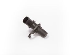KRANK DEVİR SENSÖRÜ 206/307 1.6 16V BENZ. 02- PEUGEOT