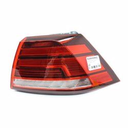 STOP LAMBASI DIŞ SAĞ VW GOLF VII 2012>