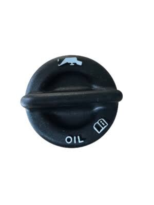 YAĞ KAPAĞI INSIGNIA A20DTH OPEL