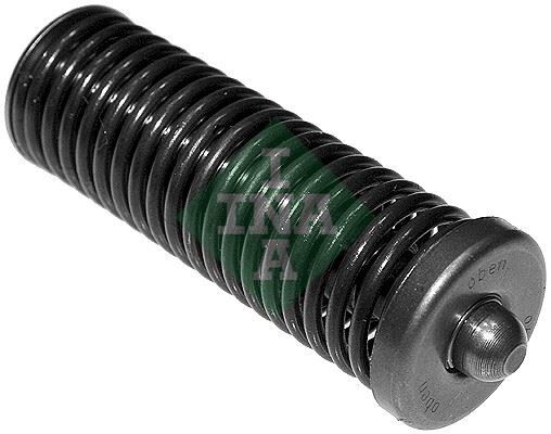 ZİNCİR GERİCİ (3467005) SAĞ VW