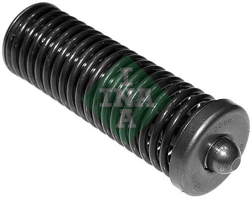 ZİNCİR GERİCİ (3467005) SAĞ VW
